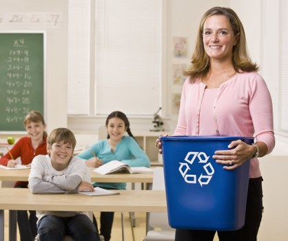 Professional waste removal services for businesses in Hatch End