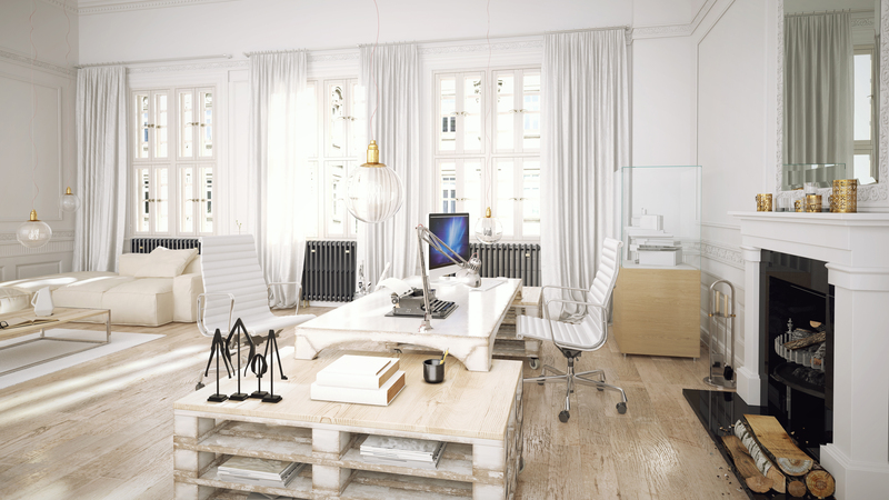 waste collection junk removal